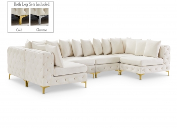 Cream 686-Sec6B