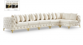 Cream 686-Sec6C