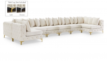 Cream 686-Sec9A