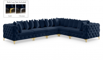 Blue 686-Sec6A