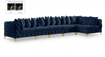 Blue 686-Sec6C