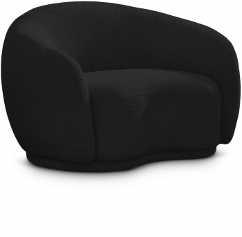 Black 693-C