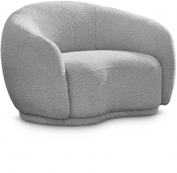 Grey 693-C