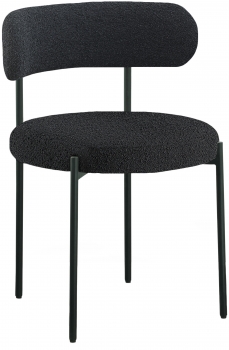 Black 880-C