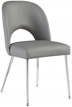 Grey 999-C