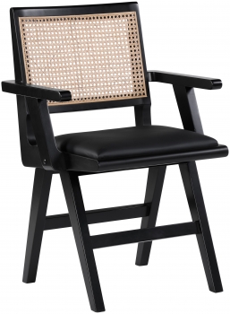 Black 897-AC