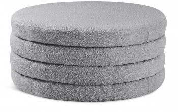 Grey 154