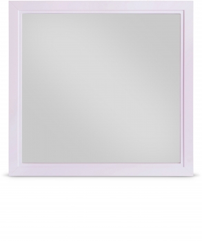 Pink 899-M