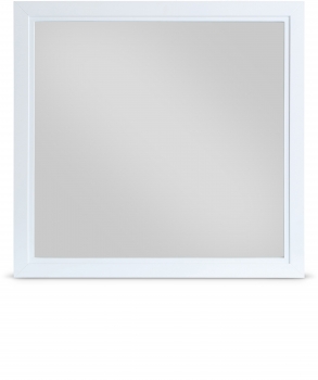 White 899-M