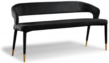 Black 582