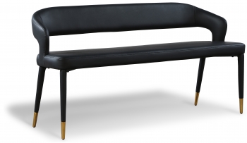 Black 583
