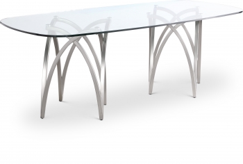 Silver 554-T
