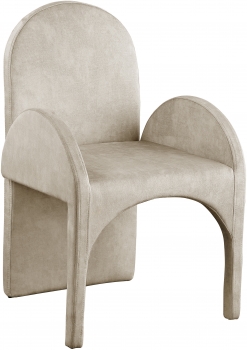 Stone 803-AC