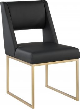 Black 845-C