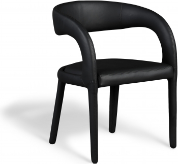 Black 987-C
