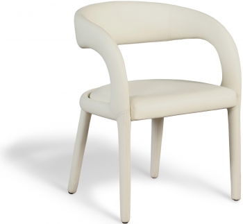 Cream 987-C