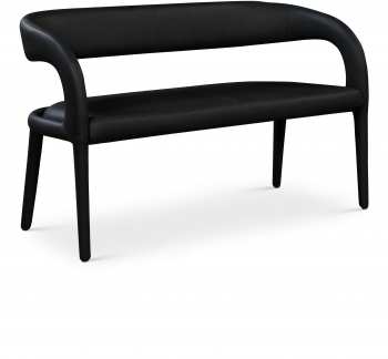 Black 988