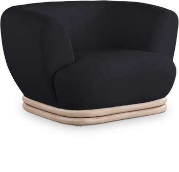 Black 648-C