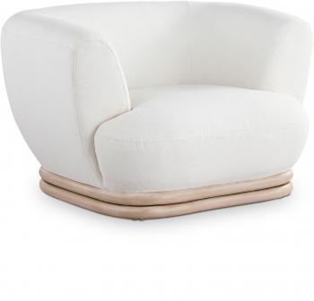 Cream 648-C