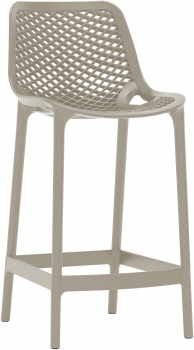 Taupe 330