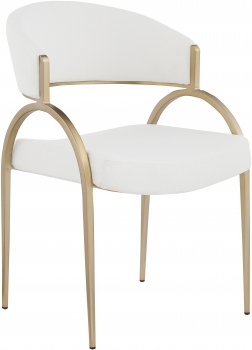 Cream 930-C