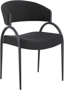 Black 931-C
