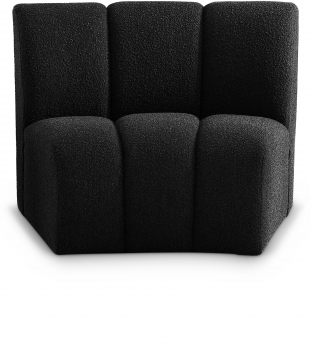 Black 643-C