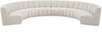 Cream 643-8PC