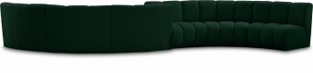 Green 643-S6PC