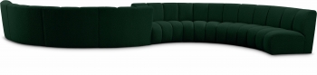 Green 643-S8PC