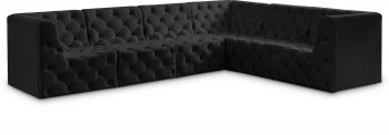Black 680-Sec6A
