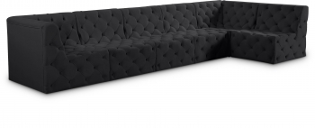Black 680-Sec6C