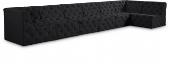 Black 680-Sec7B