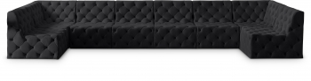 Black 680-Sec8B