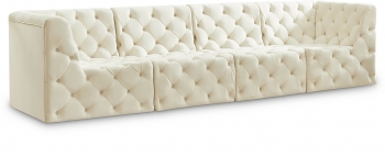 Cream 680-S128