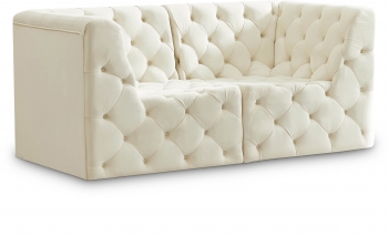 Cream 680-S70