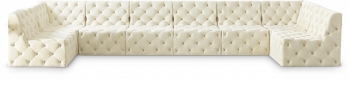 Cream 680-Sec8B