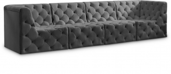 Grey 680-S128