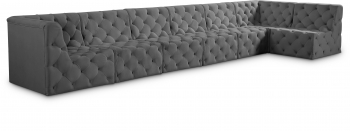 Grey 680-Sec7B