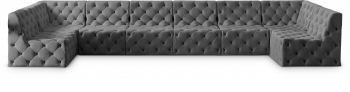 Grey 680-Sec8B