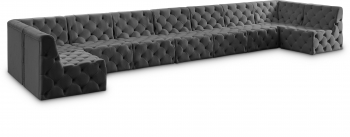 Grey 680-Sec9A