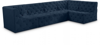 Blue 680-Sec5A
