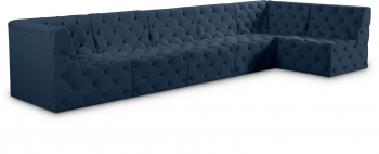 Blue 680-Sec6C