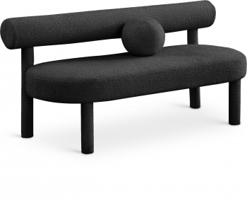Black 474