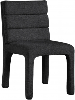 Black 890-C