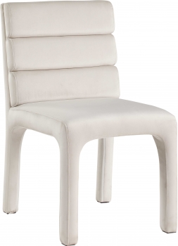 Cream 891-C