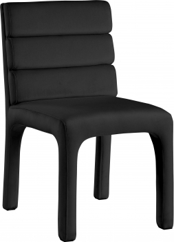 Black 891-C