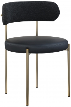 Black 886-C