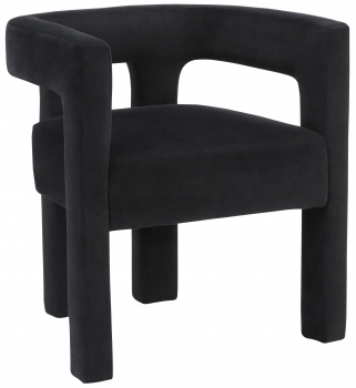 Black 889-C