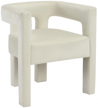 Cream 889-C